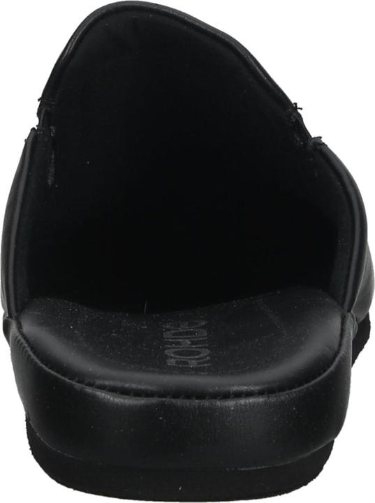 Produktbild Rohde Clogs (41)