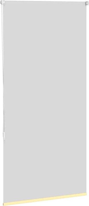 Produktbild VidaXL Marnin (85 x 150 cm)
