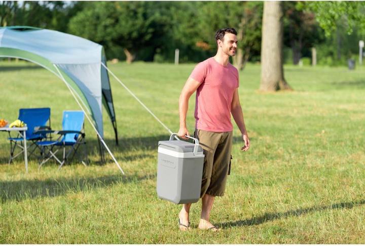 Produktbild Campingaz Powerbox Plus (28 l)
