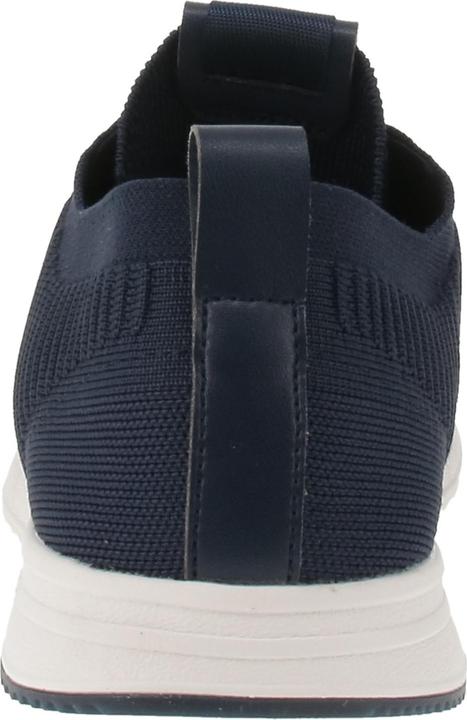Actual product image Marc O'Polo 502 23713501 605 (43)