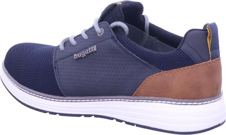 Immagine prodotto Bugatti Sneaker (42)