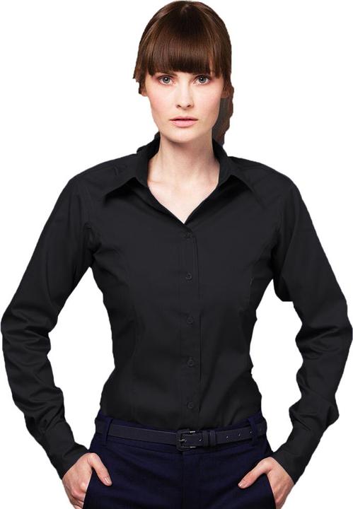 Immagine prodotto Kustom Kit Camicetta Oxford aziendale a manica lunga (48)