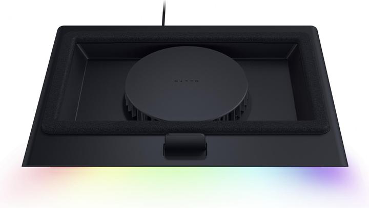 Immagine prodotto Razer NB Acc Laptop Cooling Pad