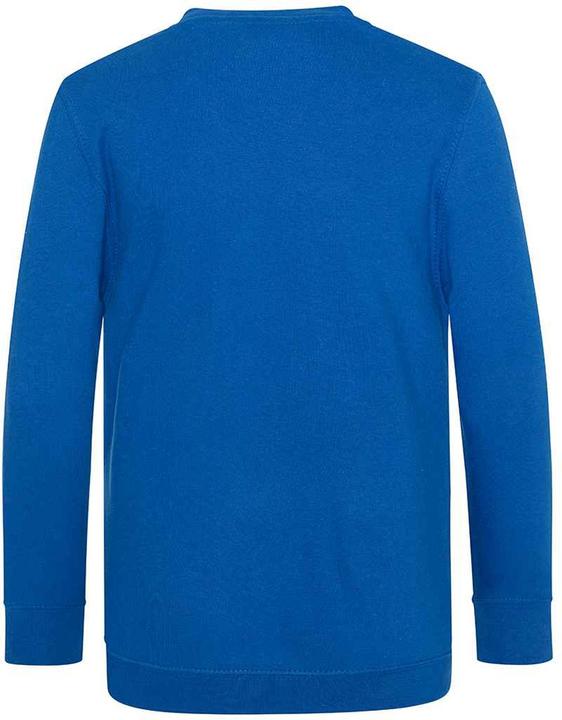 Image du produit Awdis - Sweat ACADEMY - Enfant (116)