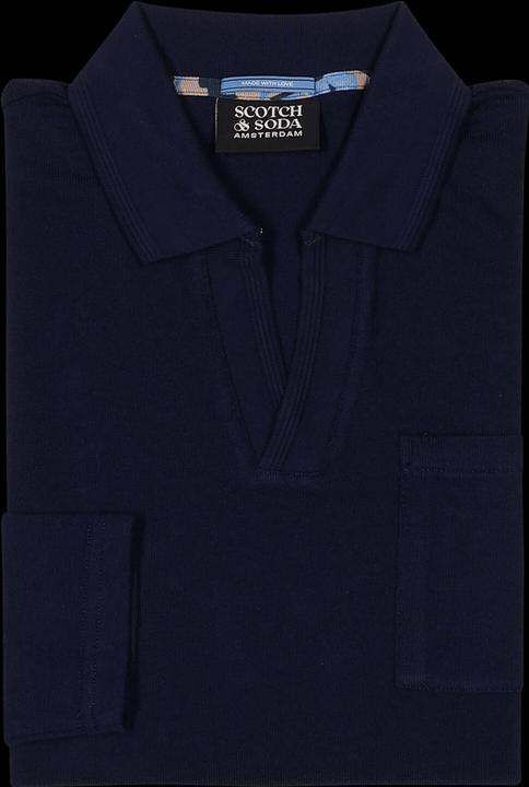 Image du produit Scotch & Soda 10021022 (L)