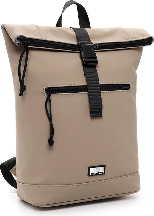 Produktbild Emily und Noah E&N Kairo (17.32 l)
