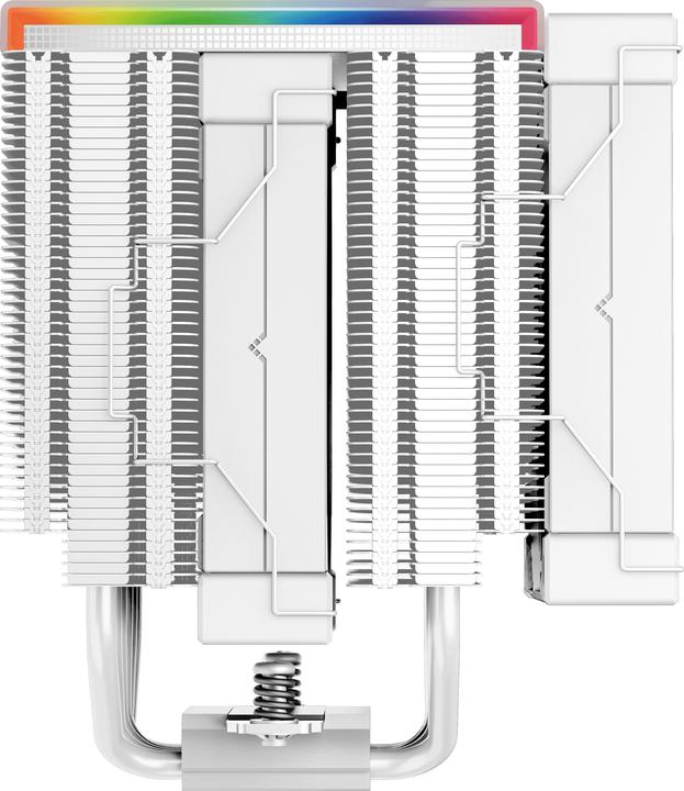 Produktbild Deepcool AK620 Digital (162 mm)