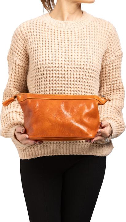 Actual product image Fratelli 5575