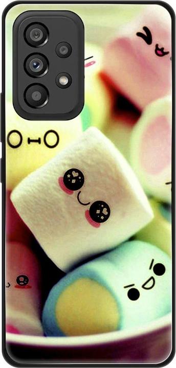 Marshmallows