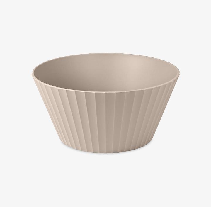 Productafbeelding Blim Plus Dessertschaal (15 cm, 1 x)