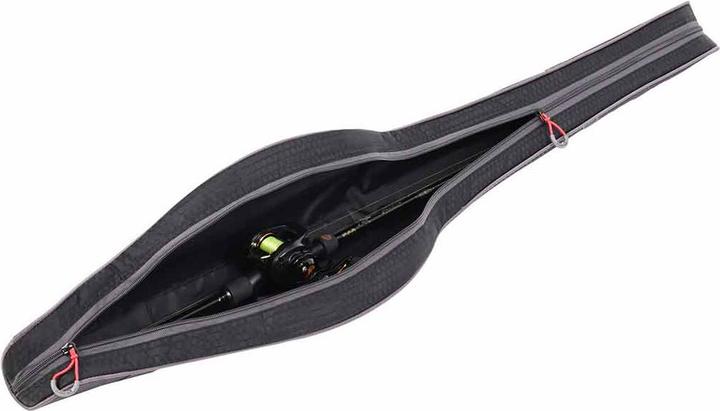 Westin W4 Rod Case