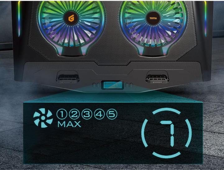 Image du produit Conceptronic Thyia