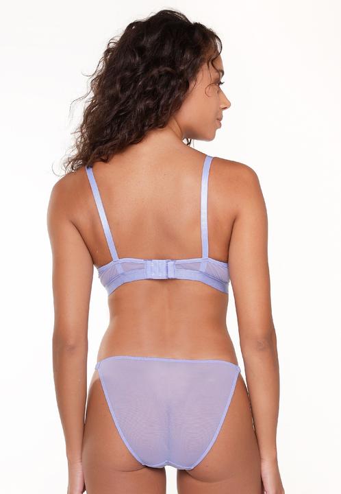 Image du produit LingaDore Soutien-gorge Uni-fit (70 D)