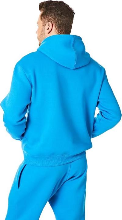Image du produit Ript Essentials - Sweat à capuche - Homme (L)