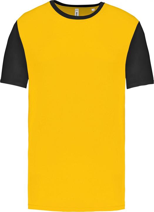 Produktbild Proact Zweifarbiges Trikot (XS)