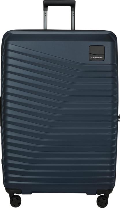 Actual product image Samsonite Intuo Spinner (132 l, XL (from 140l))