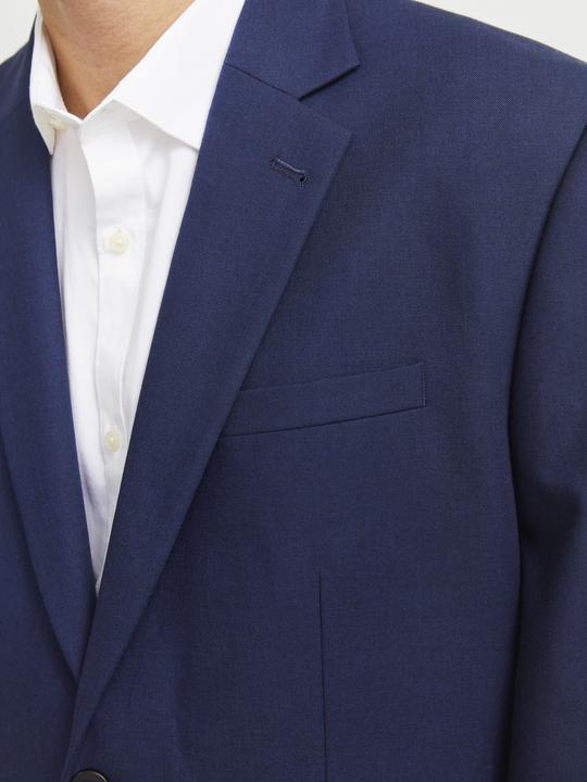 Actual product image Jack & Jones Jprtheo Blazer Noos (52)