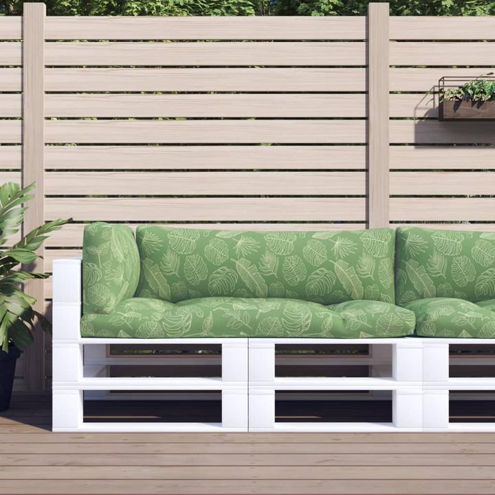 Actual product image VidaXL Grant (95 x 30 x 10 cm)