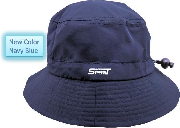 Outdoor Spirit Wander Hut Unisex (One Size)