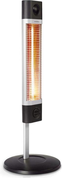 Veito Ch1800 Xe (1700 W)