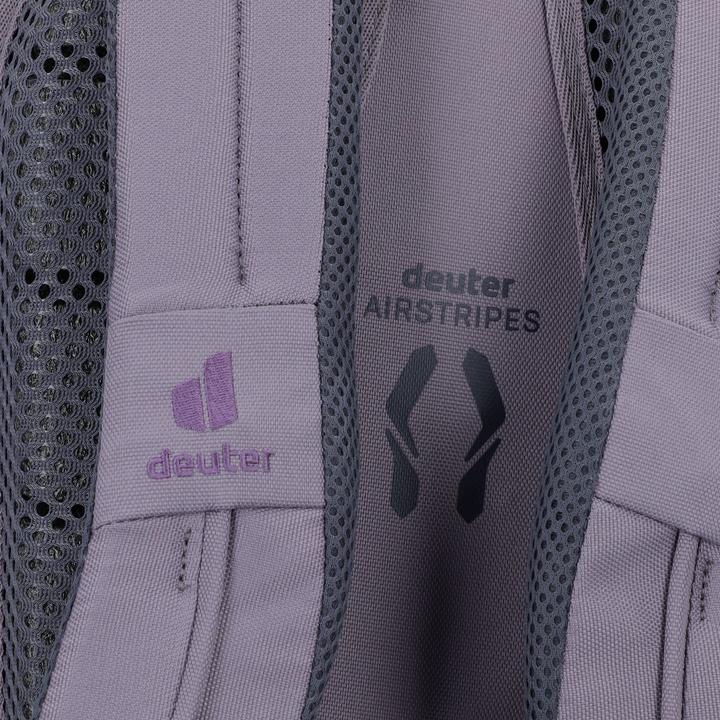Immagine prodotto Deuter Gogo (25 l)