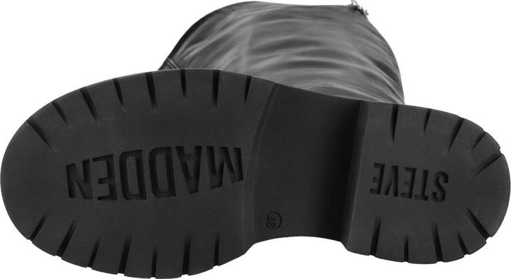 Produktbild Steve Madden Stiefel (38)