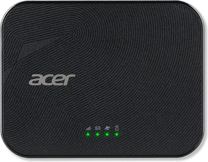 Produktbild Acer Hotspot Connect M5