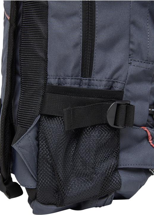 Produktbild Forvert Louis Backpack - 15495 (25 l)