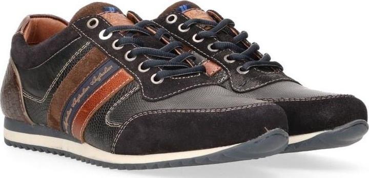Produktbild Australian Footwear Camaro (40)