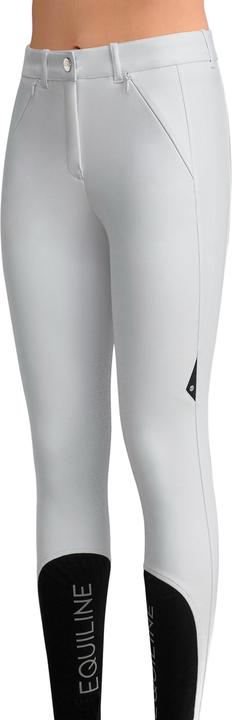 Actual product image Equiline 's riding trousers kee grip (38)