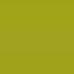 Image du produit Solo Goya Marqueur peinture acrylique Triton (Feu vert olive, 4 mm, 1 x)