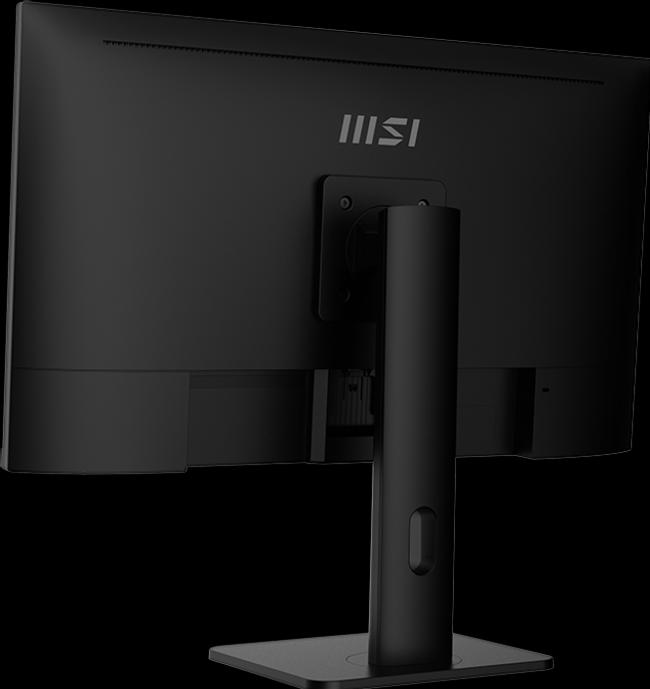 Produktbild MSI PRO MP273APDE (1920 x 1080 Pixel, 27")