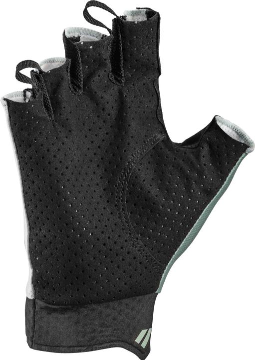Produktbild Leki Nordic Active (L)