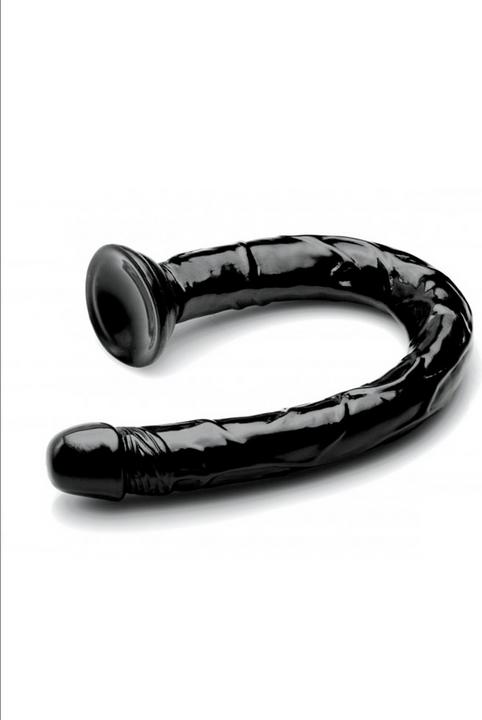 Image du produit HOT Serpent anal réaliste