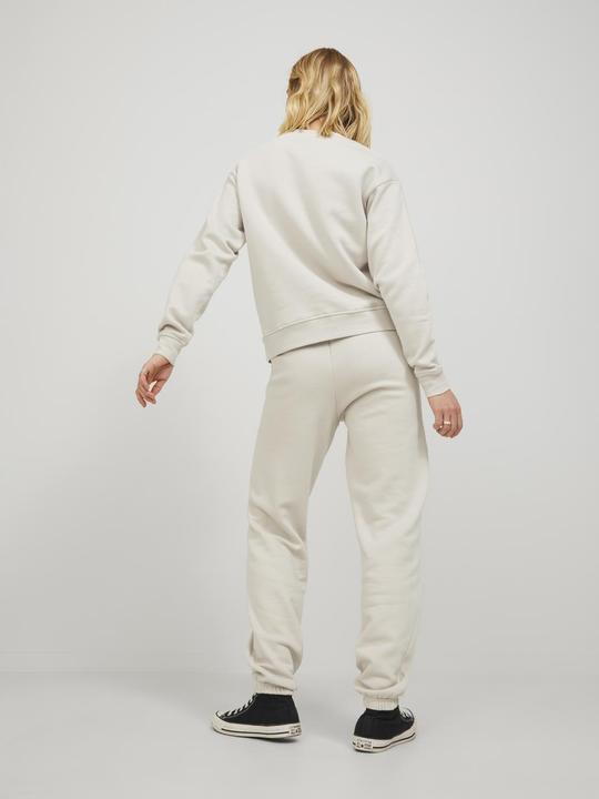 Actual product image JJXX JXAbbie Long Sleeve Sweatshirt (XS)