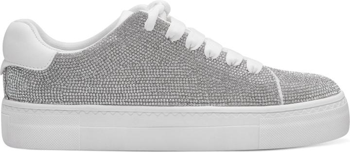 Image du produit Tamaris Baskets (39)