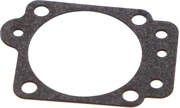 Image du produit GEKO Membrane de carburateur, kit débroussailleuse - -Pièce détachée