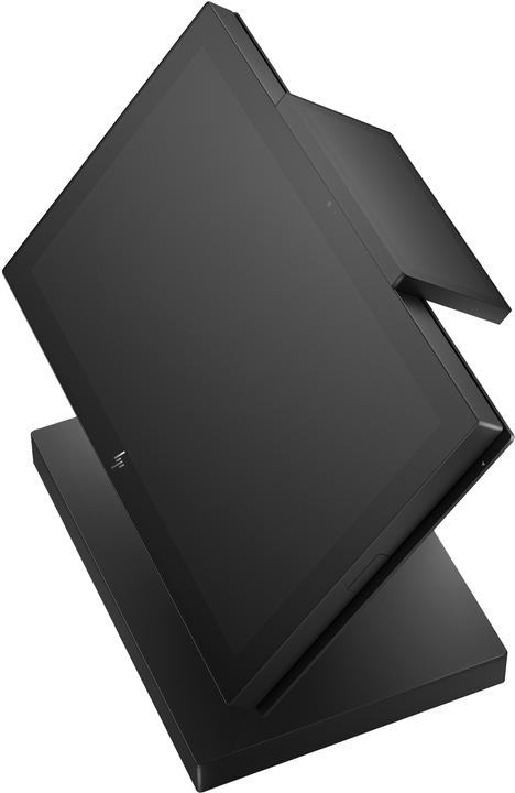 Image du produit HP Engage 6.6 inch