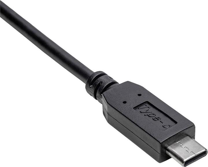 Productafbeelding Akyga Kabel USB AK-USB-44 micro USB B (1 m, USB 3.2 Gen 1)