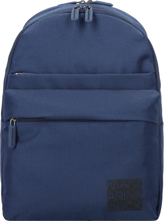 Immagine prodotto Mandarina Duck Zaino District 42 cm scomparto per laptop (14 l)