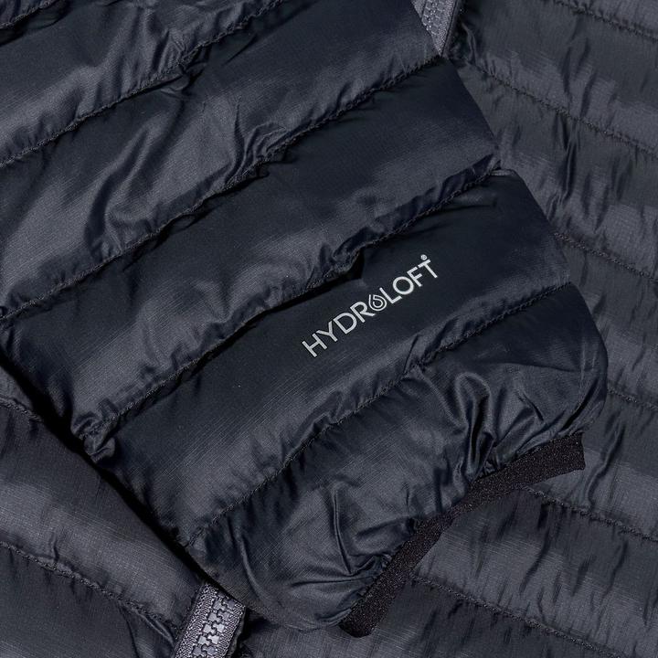 Produktbild Berghaus Vaskye (L)