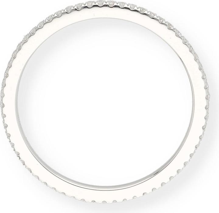 Produktbild Carat Solitaire (52, 950 Platin)
