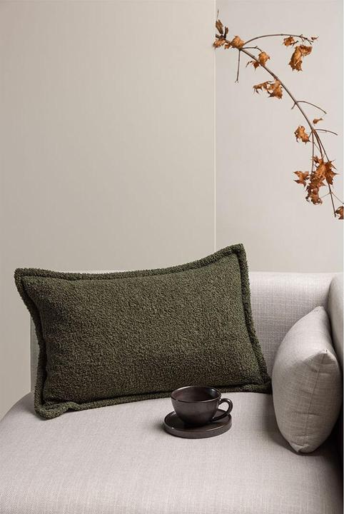 Actual product image Venture Home Tuva (40 x 60 cm)
