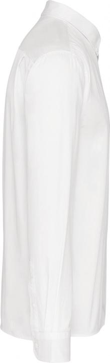 Actual product image Kariban Nevada shirt (XXL)