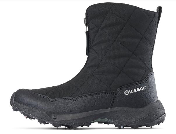 Icebug IVALO4 BUGrip