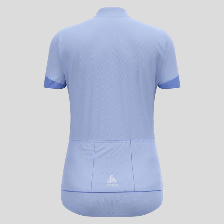 Actual product image Odlo Essentials (S)