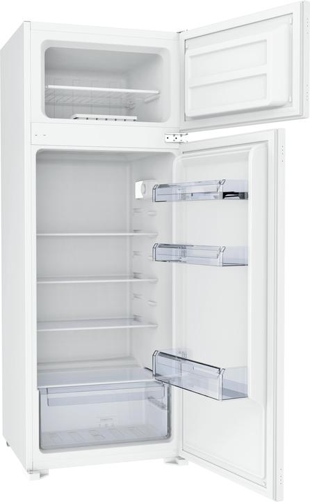 Actual product image Gorenje RFI4152P1 (205 l)