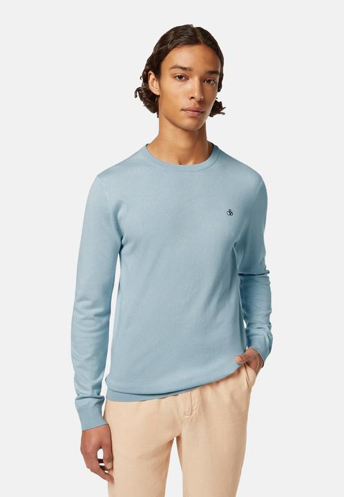 Image du produit Scotch & Soda 10021471 (XL)