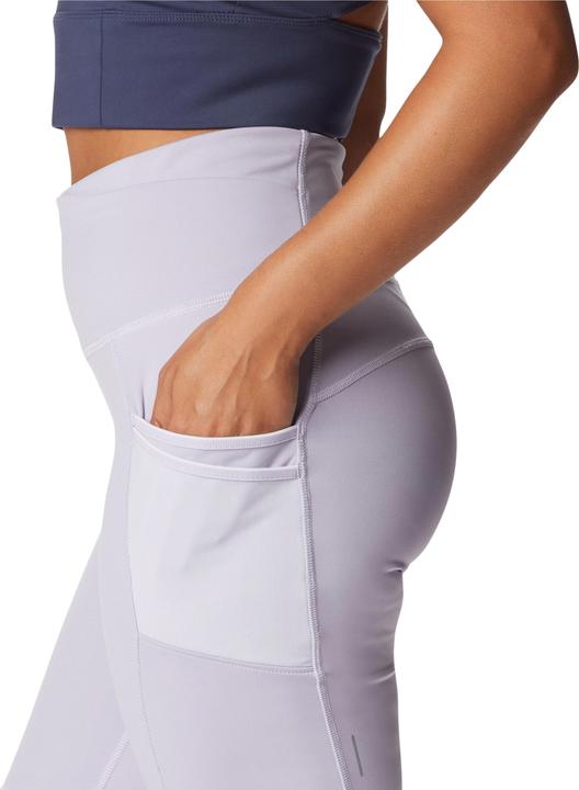 Produktbild Columbia Windgates™ 1/2 Tight (M)