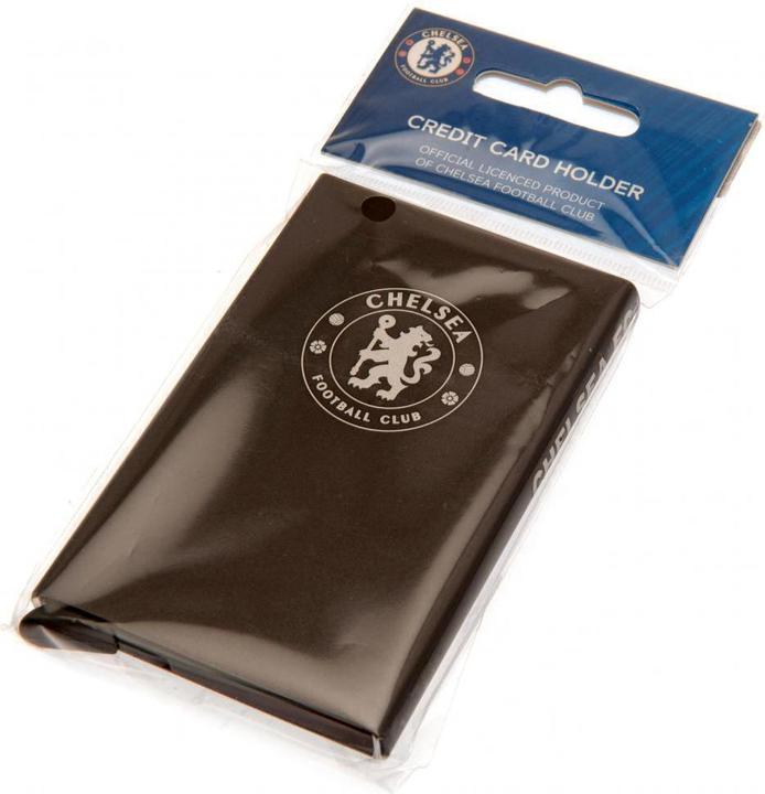 Immagine prodotto Chelsea FC UTTA8491 P